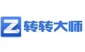 转转大师app转换图片格式的具体操作方法