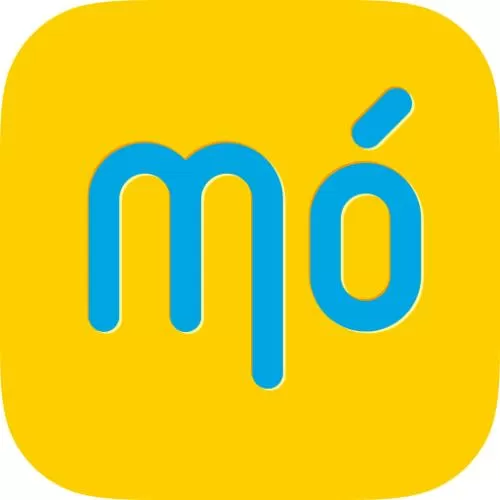 魔库app的详细注册步骤介绍