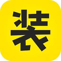 装B神器制作出qq钱包土豪图片的具体操作方法