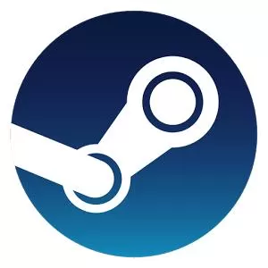 steam中将语言界面设置为中文的具体操作方法