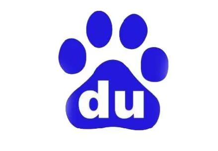 百度app中提问的具体操作方法