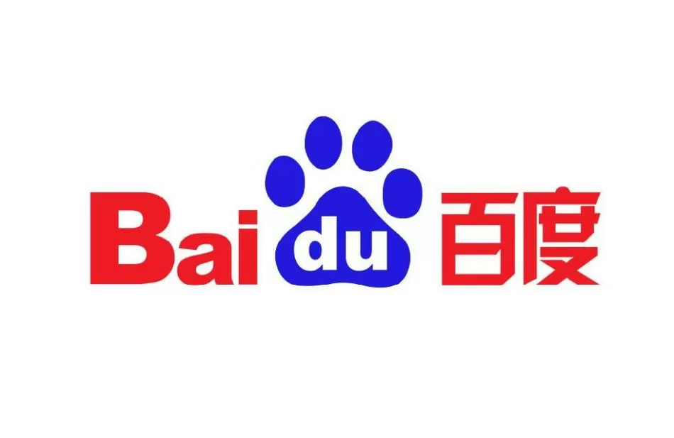 百度中集好运活动邀请好友的具体操作方法