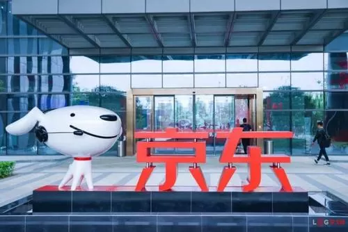 京东中赚福气的具体操作方法