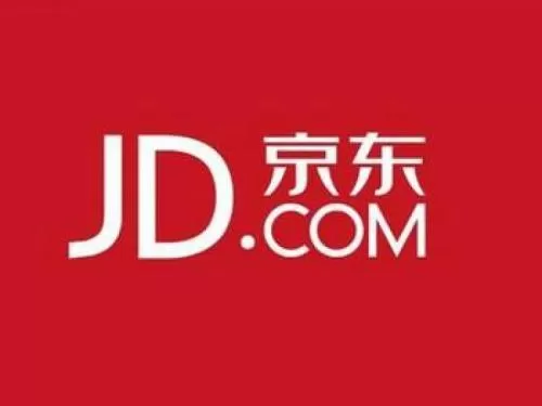 京东中兑换福气客厅红包的具体操作步骤