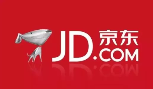 京东出现福气客厅进不去的具体解决方法