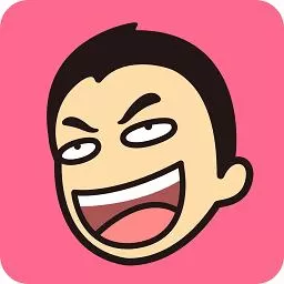 皮皮搞笑APP中添加好友的具体步骤介绍