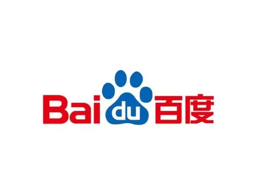 百度中获得好运稀有卡的具体操作步骤