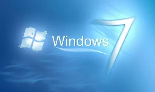 win7系统中将bluetooth外围设备驱动错误删除的具体操作步骤