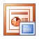 PowerPoint2003设置音乐循环的详细操作方法