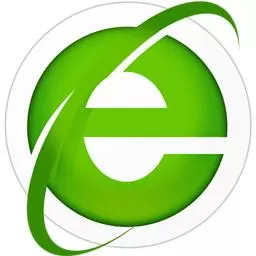 360手机浏览器中找到下载视频位置的具体方法介绍