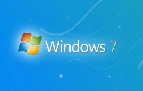 win7系统中添加windows超级终端的具体操作流程