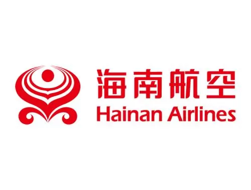 海南航空中改签的具体操作方法