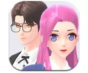 逗看app的详细使用步骤介绍