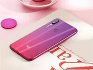 红米note7进入极简桌面的具体操作步骤