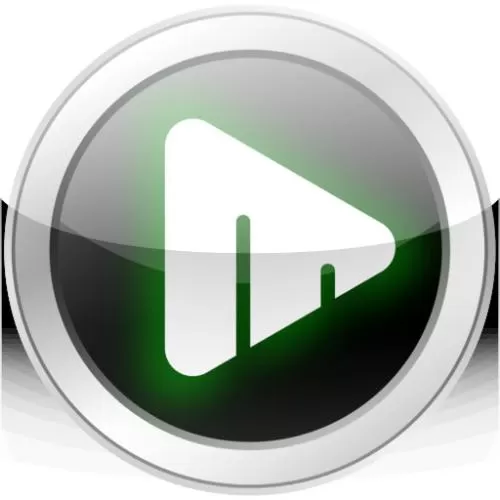 MoboPlayer播放器切换音轨以及声道的具体操作方法