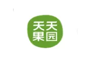 天天果园APP中添加关注的具体操作步骤介绍