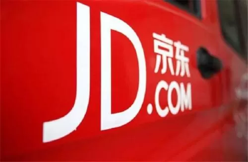 京东商城中云闪付的具体操作方法