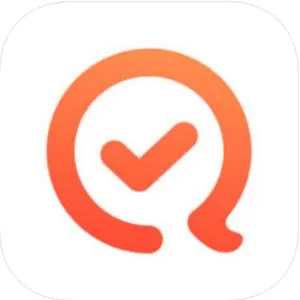 快对作业中下载答案图片的具体操作方法