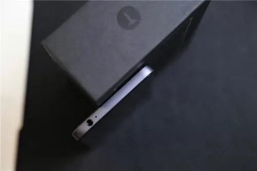 锤子手机中开启护眼模式的具体操作步骤