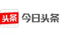 今日头条极速版绑定微信的具体流程介绍