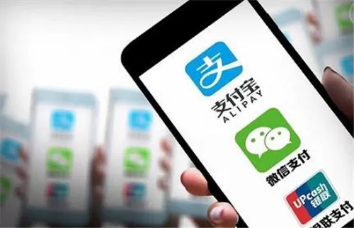 支付宝中转赠画画卡的具体操作流程