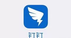 钉钉设置密聊的操作流程