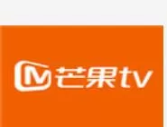 芒果tv设置倍速播放的操作流程
