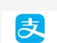 支付宝APP使用暗号的操作流程