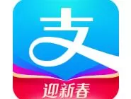 支付宝APP加好友的基础操作
