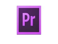 Premiere导出视频无声音的具体解决方法