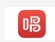 唱吧APP更改名字的操作流程