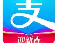 通过支付宝查快递物流的图文操作过程