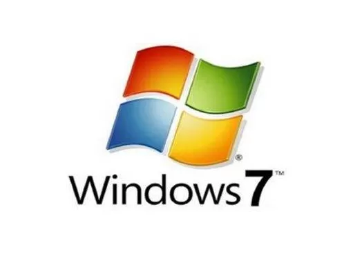Win7系统中将资源管理器打开的具体操作流程