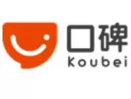 在口碑里将店铺收藏起来的图文操作