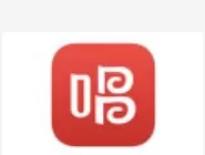 唱吧APP将作品删掉的操作流程