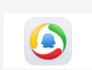 腾讯新闻APP设置免流量的操作过程