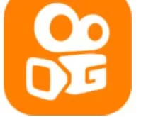 在快手里将喜欢视频保存下来的详细操作