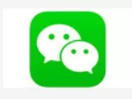 微信APP查看上一个头像的简单操作