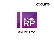 使用Axure RP 8制作出一个旋转圆角图片的具体操作步骤