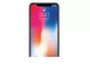iphone切换九宫格格局的图文操作