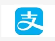使用支付宝充话费的基础操作