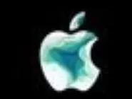 使用iphone自带输入法打出拼音声调的详细操作