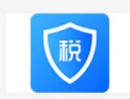 个人所得税将离职单位删掉的详细操作