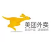 在美团外卖里进行拼单的操作过程