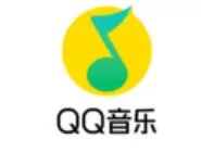 qq音乐查看好友歌单的操作流程