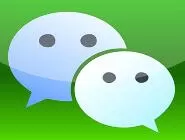 微信APP查看同一商户交易记录的图文操作