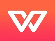 WPS中文件设置章节导航的具体操作流程