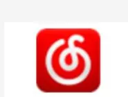 网易云音乐添加桌面迷你播放器的图文操作步骤讲解