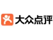 在大众点评里查看排行榜的基础操作
