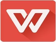 使用WPS绘画出漂亮公司机构组织结构图的具体操作步骤